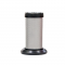 Hankison HF7-16-4-DPL Air Line Filter with 1/2" NPT Connection
