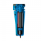 Hankison HF Series Air Filters