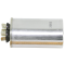 Hartland Controls CAP-10+440 Oval Run Dual Capacitor 10 MFD