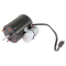 Heatcraft Refrigeration 25309701 Motor 460V