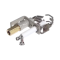 Heil Quaker 1149944 Pilot Burner