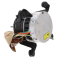 Heil Quaker (International Comfort Products) 1186427 ECM Motor