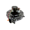 Heil Quaker 1012088 Blower Ventor Motor Assembly