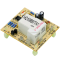 Heil Quaker 1088977 Fan Motor Speed Control 50/60 Hz