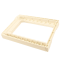 Heil Quaker 1173096 Condensate Pan 2 Outlets