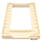 Heil Quaker 1173096 Condensate Pan Plastic