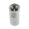 Heil-Quaker 1186259 Round Dual Run Capacitor 30+5 ?F