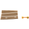 Heil Quaker 1188528 Evaporator Replacement Kit A-Coil