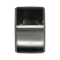 Heil Quaker 1190025 Replacement Blower Housing Kit