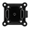 Hermetic Scroll Compressor Two Stage Modulating