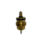 Honeywell 0902810 Valve Insert for Cartridge Globe Valves