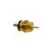 Honeywell 0902812 Replacement Valve Insert 0.19 Cv