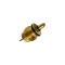 Honeywell 0902812 Replacement Valve Insert 0.19Cv for V5852/V5862 Series