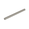 Actuators and Dampers 8-inch steel pushrod with a 5/16-inch diameter