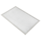 Honeywell 50000293-004 High Air Flow Media Post-Filter Antimicrobial