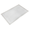 Honeywell 50000293-004 High Air Flow Media Post-Filter for Air Cleaners