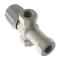 Honeywell AM100C-1LF Mixing Valve 3.2 Cv Flow Capacity