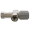 Honeywell AM100C-1LF Mixing Valve 70 to 120°F Operating Temperature