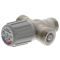 Honeywell AM101-US-1LF Mixing Valve 70 to 145&deg;F