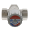 Honeywell AM101C-1LF Mixing Valve 3-Way