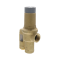 Honeywell D146M1032 Differential Pressure Regulator