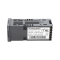 Honeywell DC120L10001000 Micro-Pro Universal Digital Temperature Limit Controller
