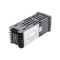 Honeywell DC120L10001000 Micro-Pro Universal Digital Temperature Limit Controller 90-264 VAC 50/60 Hz