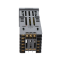 Genuine Honeywell DC120L10001000 Micro-Pro Universal Digital Temperature Limit Controller 90-264 VAC 50/60 Hz