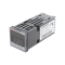 Honeywell DC120L10001000 Micro-Pro Universal Digital Temperature