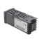 Honeywell DC120L10001000 Universal Digital Controller 4 Digit Display
