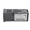 Honeywell DC120L10001000 Universal Digital Controller 90-264V