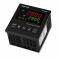Limit Controller 1/4 DIN panel-mounted Honeywell DC2800EE1L01002000 Universal Digital Controller