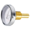 Honeywell GT161 Thermometer 32°F to 250°F