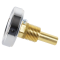 Honeywell GT161 Thermometer with Thermowell