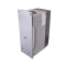 Honeywell HVFDSD3A0150G100A Smart VFD HVAC Variable Frequency Drive 15Hp 208/230V