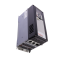 Honeywell HVFDSD3A0150G100A Smart VFD HVAC Variable Frequency Drive