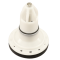 Honeywell K06D1044 Cartridge Kit for Pressure Regulating Valves