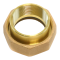 Honeywell K06U1045 Cartridge Kit 2" NPT