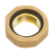 Honeywell K06U1045 Cartridge Kit for DS06