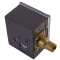 Honeywell L404F1094 PressureTrol Controllers Snap-Acting Switch 120-240V