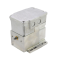 Genuine Honeywell M7284Q1009 Modutrol IV Motors for Valves and Dampers