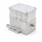 HVAC  Modutrol IV motor Foot-mounted Honeywell M9184D1021