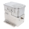Honeywell M9484F1007 Modutrol IV Non-Spring Motor