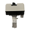 Honeywell ML7420A3055 Non Spring Return Actuator