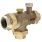 Honeywell MX129LF Mixing Valve 3.5 GPM Minimum