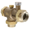 Honeywell MX129LF Mixing Valve Lead-Free 13.5 Cv