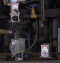 Honeywell Series 90 Modutrol Motors