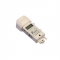 Honeywell P7660D1000D Universal Pressure Sensor 1.0/2.5/5/10" WC with Display