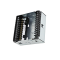 Honeywell Q7800B1003 Universal Wiring Subbase 22 Terminal