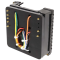 Honeywell Q7800F1004 Adapter Subbase for RA890